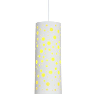 Rock P2 Pendant by Fire Farm - Starlight Lighting USA and Canada